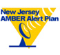NJ Amber Alert Plan
