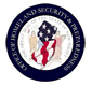 NJ Department of Homeland Security